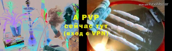 не бодяженный Богданович