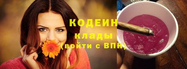 а пвп мука Бородино