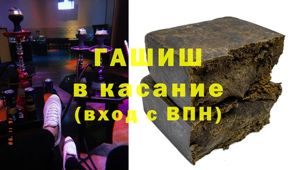 не бодяженный Богданович