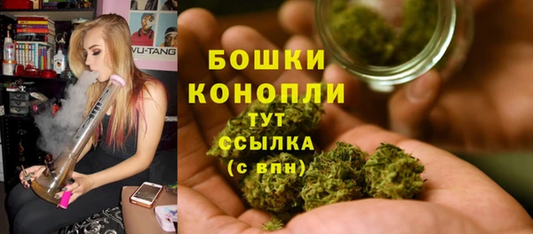 не бодяженный Богданович